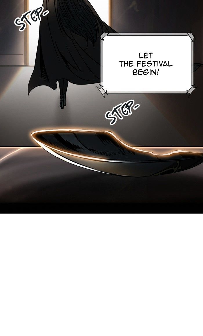 Tower of God, Chapter 300 image 102